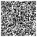 QR code with Pups Tasty Dogs Inc contacts