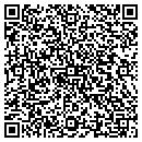 QR code with Used Car Specialist contacts