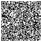 QR code with Miami Piano Movers contacts