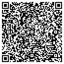 QR code with Yulin's Day Spa contacts