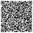 QR code with Associated Industrial Distrs contacts