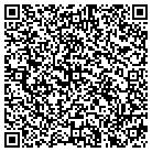 QR code with Dynamic Software Solutions contacts