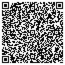 QR code with Beauty Nails contacts