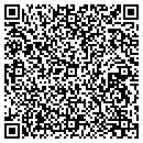 QR code with Jeffrey Pierson contacts