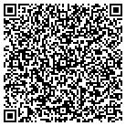 QR code with Supreme Printing Corporation contacts