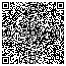 QR code with Lazaro Abad contacts