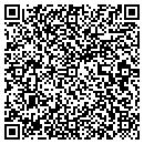 QR code with Ramon E Reyes contacts