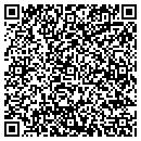 QR code with Reyes Santiago contacts