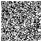 QR code with Mark One Realty LLC contacts