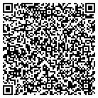 QR code with Ambiance Hair Designers contacts
