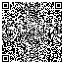 QR code with Car Lot The contacts