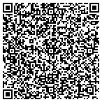QR code with Trans Group Wrldwide Logistics contacts