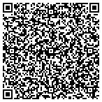 QR code with Digital Hearing Instrument Inc contacts