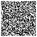 QR code with Carpentry By Mark contacts