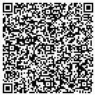 QR code with Amquest Financial LLC contacts