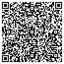 QR code with Extreme Fitness contacts