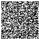 QR code with Faux Fx of Naples contacts