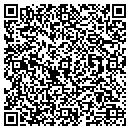 QR code with Victory Life contacts