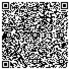 QR code with Graybird Airsports Inc contacts
