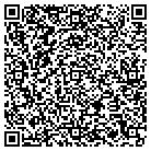 QR code with Williams Crocket Trucking contacts