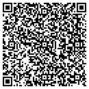 QR code with Hemisphere 2000 Inc contacts