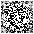 QR code with Yoga Publications Society contacts