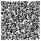 QR code with Latin American Motorcycle Asso contacts