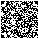 QR code with Soho Inc contacts