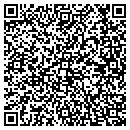 QR code with Gerardin & Socol Pa contacts