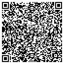 QR code with Ed Kelly Lc contacts