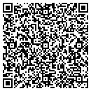 QR code with Rd Richards LLC contacts