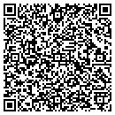 QR code with Lexi's Flower Box contacts