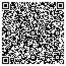 QR code with Perfect Balance Inc contacts