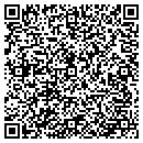 QR code with Donns Designers contacts