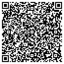 QR code with Smeal Transfer Inc contacts