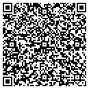 QR code with Selawik High School contacts