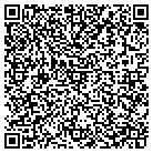 QR code with IBLP Prison Seminars contacts