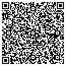 QR code with Better Care Home contacts