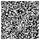 QR code with Category 5 Hurricane Shutters contacts