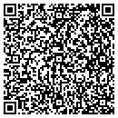 QR code with Blaise Construction contacts