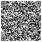 QR code with Virgin Island Ground Handlers contacts