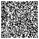 QR code with Sydco Inc contacts