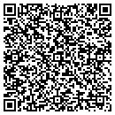 QR code with Seaview Manor Motel contacts