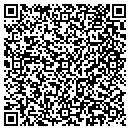 QR code with Fern's Beauty Shop contacts