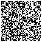 QR code with North West Florida Program contacts