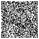 QR code with McDonalds contacts