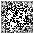 QR code with Clean & Tidy Carpet Cleaning contacts