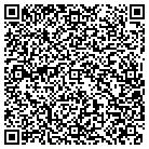 QR code with Miami Appliance Parts Inc contacts