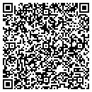 QR code with 3D M Transport Inc contacts