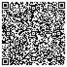QR code with Jerry's Watersports & Rentals contacts